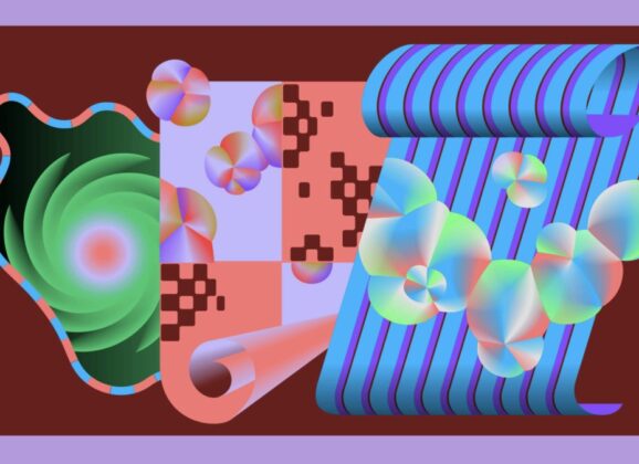 Pesquisa da Figma mostra que designers brasileiros ainda não adotaram a IA em suas rotinas