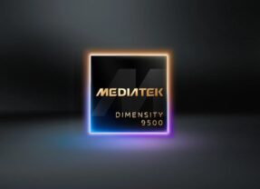 MediaTek domina mercado de processadores para smartphones no Brasil, com quase 50% do mercado