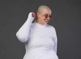 Entrevista: Amanda Momente da WonderSize conta sobre o dataset focado em inclusão