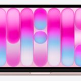 MacBook Neo: um Mac mais barato com chip A18 Pro e bateria de 16 horas