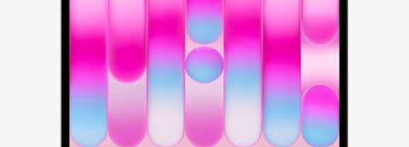 MacBook Neo: um Mac mais barato com chip A18 Pro e bateria de 16 horas