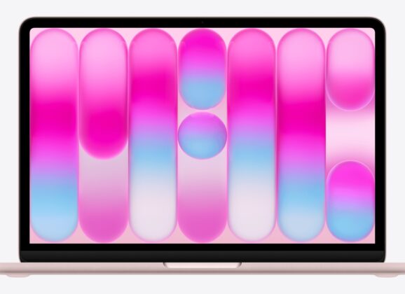 MacBook Neo: um Mac mais barato com chip A18 Pro e bateria de 16 horas