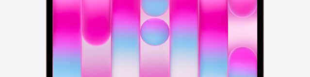 MacBook Neo: um Mac mais barato com chip A18 Pro e bateria de 16 horas