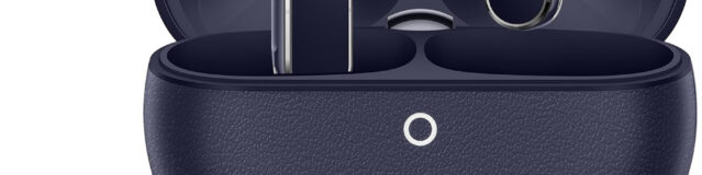 Fones Huawei FreeBuds Pro 5 disponíveis no Brasil