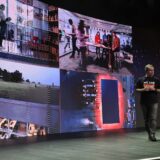 Lenovo TechWorld Brasil 2026 traz assistente de IA Qira, servidores de IA e soluções para empresas