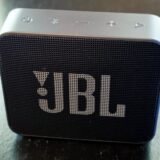 JBL Go Essential 2: uma caixa de som compacta, barata e resistente – Review
