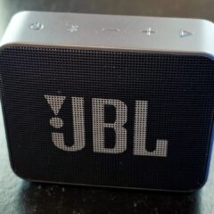 JBL Go Essential 2: uma caixa de som compacta, barata e resistente – Review