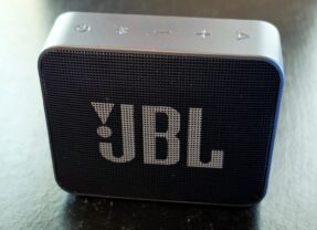 JBL Go Essential 2: uma caixa de som compacta, barata e resistente – Review