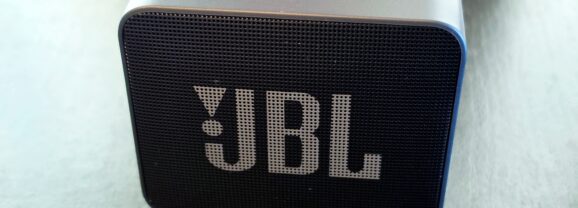 JBL Go Essential 2: uma caixa de som compacta, barata e resistente – Review