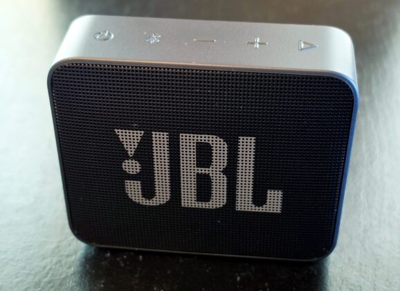 JBL Go Essential 2: uma caixa de som compacta, barata e resistente – Review