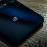IA, biometria e dados: Como a tecnologia busca deixar as operações mais seguras?
