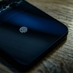 IA, biometria e dados: Como a tecnologia busca deixar as operações mais seguras?