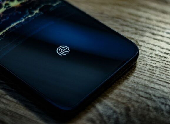 IA, biometria e dados: Como a tecnologia busca deixar as operações mais seguras?