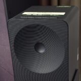 Samsung lança caixas de som smart Music Studio 7 e Music Studio 5 no Brasil