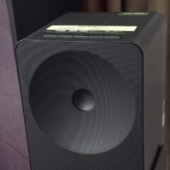 Samsung lança caixas de som smart Music Studio 7 e Music Studio 5 no Brasil