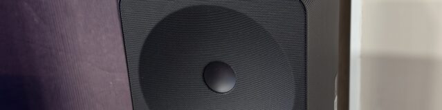 Samsung lança caixas de som smart Music Studio 7 e Music Studio 5 no Brasil