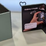 Samsung lança Galaxy Z Fold 8, um novo estilo de dobrável, e o Z Fold 8 Ultra no formato clássico