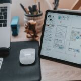 Funções inteligentes: como o UX design define os jogos e o entretenimento digital