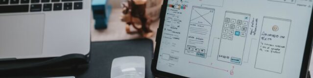 Funções inteligentes: como o UX design define os jogos e o entretenimento digital