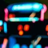 Como identificar slots com os recursos de bônus mais benéficos para o jogador