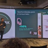Logitech lança promoção Logi Work Days no Brasil, com descontos de até 50%