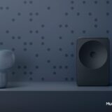 Caixas smart Music Studio da Samsung ajustam o áudio para cada conteúdo com IA