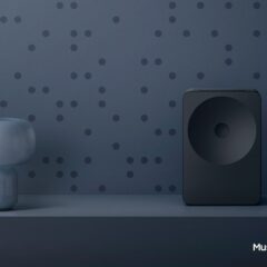 Caixas smart Music Studio da Samsung ajustam o áudio para cada conteúdo com IA