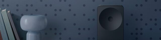 Caixas smart Music Studio da Samsung ajustam o áudio para cada conteúdo com IA