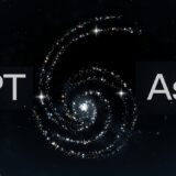 GPT-6 Astra não é a AGI,  mas é um passo significativo na sua direção