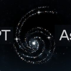 GPT-6 Astra não é a AGI,  mas é um passo significativo na sua direção