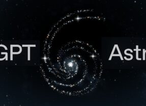 GPT-6 Astra não é a AGI,  mas é um passo significativo na sua direção