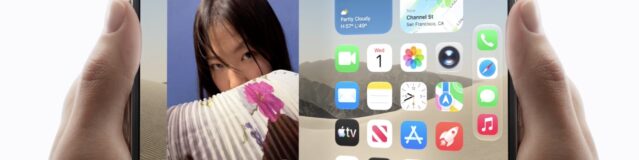 iPhone Duo: primeiro smartphone dobrável da Apple também é o iPhone mais fino já lançado