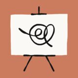 Anthropic junta Claude Cowork e chat em uma interface, e lança Claude Docs e Slides