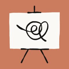 Anthropic junta Claude Cowork e chat em uma interface, e lança Claude Docs e Slides