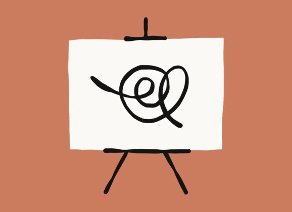 Anthropic junta Claude Cowork e chat em uma interface, e lança Claude Docs e Slides
