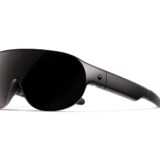 Meta VR Glasses: conheça o primeiro headset VR certificado pela IMAX