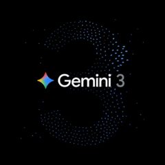 Gemini 3 é “um grande passo rumo à Inteligência Artificial Geral (AGI)”, diz Google
