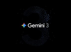 Gemini 3 é “um grande passo rumo à Inteligência Artificial Geral (AGI)”, diz Google