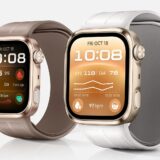 Huawei traz ao Brasil smartwatches das linhas Watch GT 7 e Watch 6, além do Watch D3 e dos fones FreeBuds Neo