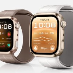 Huawei traz ao Brasil smartwatches das linhas Watch GT 7 e Watch 6, além do Watch D3 e dos fones FreeBuds Neo