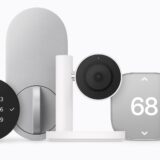 Apple Home Collection: conheça os acessórios para casa inteligente feitos com a LG