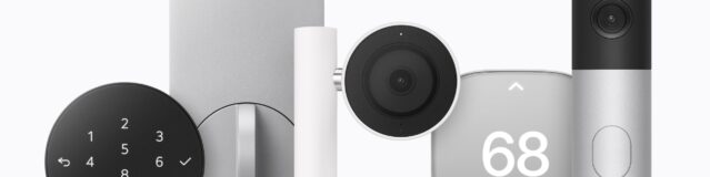 Apple Home Collection: conheça os acessórios para casa inteligente feitos com a LG