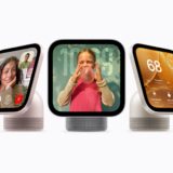 Apple HomeView traz Siri AI e Apple Intelligence para a sua casa