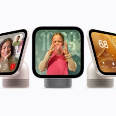 Apple HomeView traz Siri AI e Apple Intelligence para a sua casa