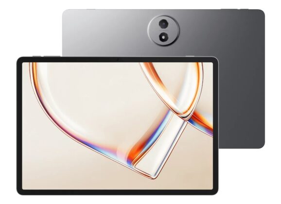 Tablets TCL Tab A1 chegam ao Brasil com tecnologia NXTPAPER