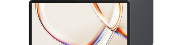 Tablets TCL Tab A1 chegam ao Brasil com tecnologia NXTPAPER