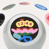 Amazon lança Echo Time e Echo Dot de última geração no Brasil